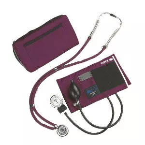 Briggs 01-360-201 - MatchMates Sprague Rappaport-type Combination Kit