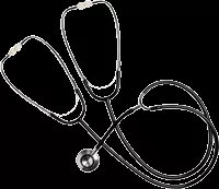 Briggs 10-446-020 - Teaching Stethoscope Mabis Training