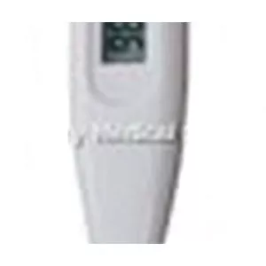 Briggs 15-691-000 - 60 Second Thermometer w/Auto Shut-Off And Case