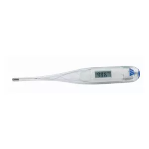 Briggs 15-698-000 - Tiny Temp Digital Thermometer