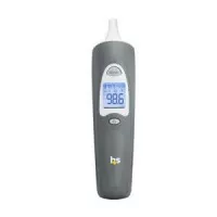 Briggs 18-220-000 - Standard Ear Digital Thermometer