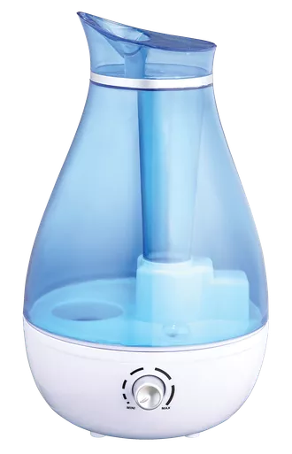 Briggs 40-685-000 - HealthSmart Mist XP Humidifier