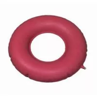 Briggs 513-8006-0022 - 16" Medium Rubber Inflatable Ring