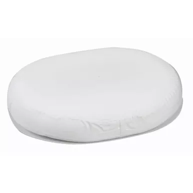 Briggs 513-8016-1900 - Lrg Invld Rng(Donut Cshn)w/Cvr