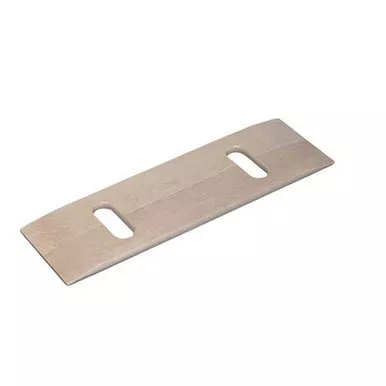 Briggs 518-1756-0400 - 8" X 30" Wc Transfer Board, Dual Slot