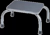 Briggs 539-1901-0000 - Foot Stool with T-Nuts, 10" X 14"