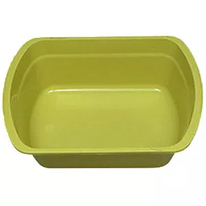 Briggs 541-5078-0000 - Wash Basin - 7Qt.