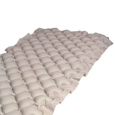 Briggs 552-1982-0000 - Alternating Pressure Pad Only 32"X 72" Inflated