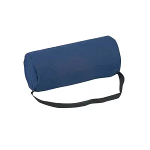 Briggs 555-7912-2400 - Lumbar Support Full Roll 10-3/4" x 4-3/4", Navy