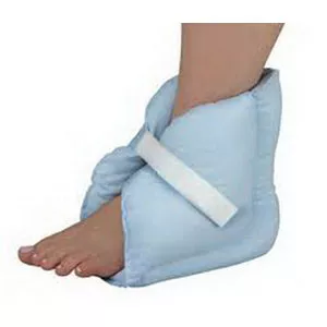 Briggs 555-8088-0100 - Heel Protector DMI One Size Fits Most