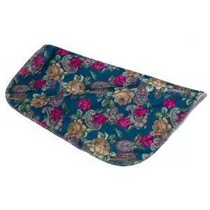 Briggs 560-7050-6600 - Protective Tapestry Seat Pad 18" X 20"