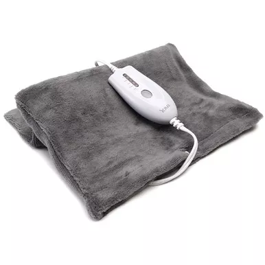 Briggs 619-5131-1900 - DMI Heating Pad, 12" x 15"