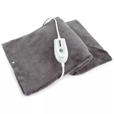 Briggs 619-5133-1900 - DMI Heating Pad, 12" x 24"