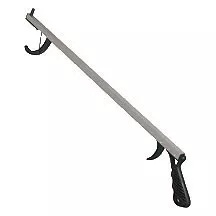 Briggs 640-1764-0621 - Reaching Aid DMI 26 Inch Length
