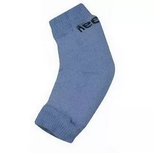 Briggs D 12038 - Heel / Elbow Protection Sleeve Heelbo Medium Blue