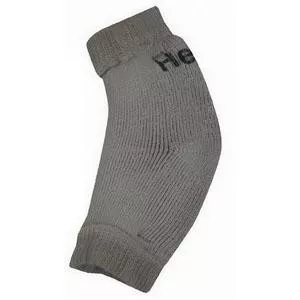 Briggs D 12041 - Heel Protector HEELBO 2X-Large Pull-On Foot