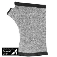 Brownmed A20131 - IMAK Compression Arthritis Wrist Sleeve, Medium