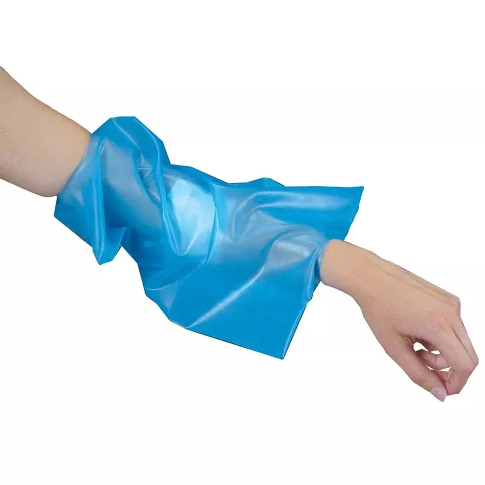 BrownMed SEAL-TIGHT Arm Protector Protector, Large - 52218/NA/LG