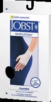 BSN 101320 - Ready-To-Wear Gauntlet, 20-30mm, Med, Beige