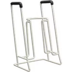 BSN 110910 - Stocking Donner, Large Calf