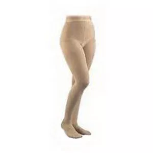 BSN 114669 - Relief Pantyhose, 30-40mm, Medium, O/Toe,