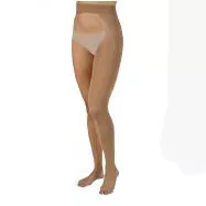 BSN 114674 - Relief 20-30 Chaps Style,Beige,Large,Left Leg,Open