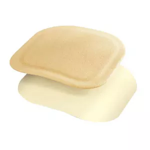 BSN 7263501 - Cutimed Hydro B 4" x 4"