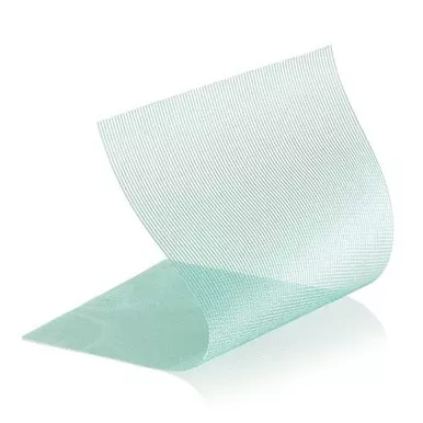 BSN 7266204 - Antimicrobial Wound Contact Layer Dressing Cutimed Sorbact WCL Square Sterile