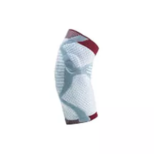 BSN 7589003 - Prolite 3D Compression Elbow Support, Medium 9" - 9-7/8"