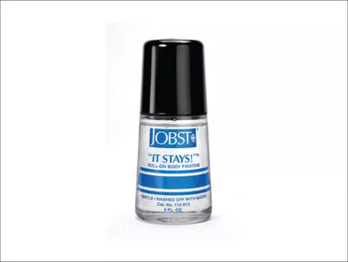 BSN 7927411 - Jobst Roll-On Body Adhesive, Case, 2 oz