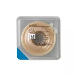 BX/10 - Brava Protective Seal, Convex, 1-3/16" Starter HoleManufacturer #: 12092