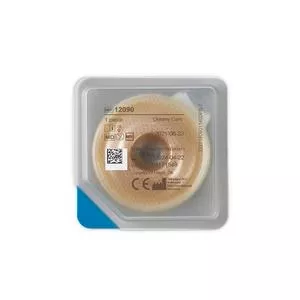 BX/10 - Brava Protective Seal, Convex, 3/4" Starter HoleManufacturer #: 12090
