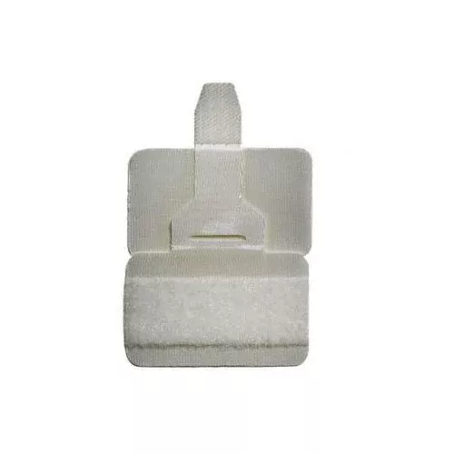 BX/10 - Catheter Leg Strap, 2" x 24"Manufacturer #: 36600