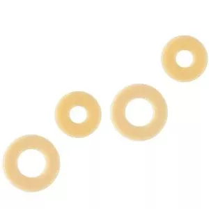 BX/10 - Eakin Freeseal Air, 1.8mm (18-48mm)Manufacturer #: 839007