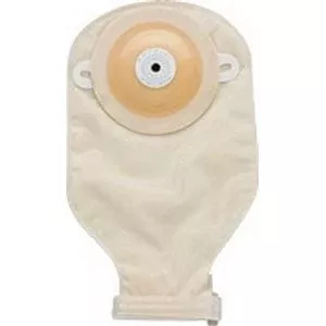 BX/10 - Nu-Self Drn Pch, Opq, 1", 10Manufacturer #: 7408