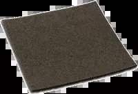 BX/15 - Polymem Silver 4.25" x 4.25"Non-Adhesive PolyMeric Membrane DressingManufacturer #: 1044