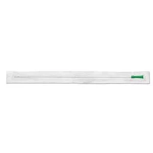 BX/30 - Hollister Apogee Essentials Apogee IC Intermittent Catheter Soft 14Fr 16"Manufacturer #: 1061