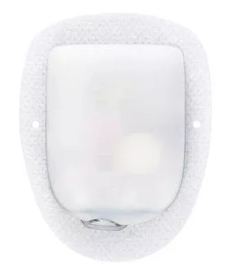 BX/5 - OmniPod DASH Pods, 5 CountManufacturer #: OM18325P