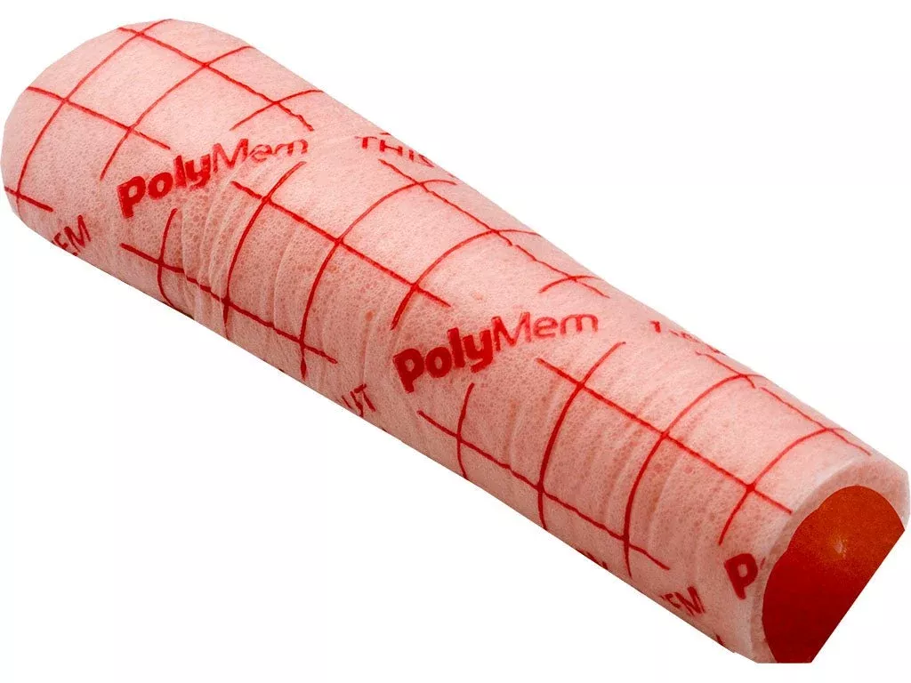BX/6 - Polymem #1 Finger/Toe PolyMeric Membrane DressingManufacturer #: 4401