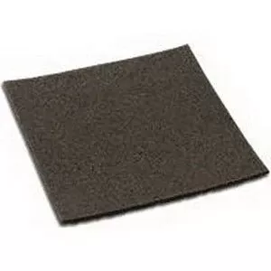 CA/10 - Polymem Max Silver 8" x 8" Non-Adhesive PolyMeric Membrane DressingManufacturer #: 1088