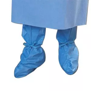 CA/120 - Hi Guard Ultra Full Coverage Boot (Shoe Cover), X-LargeManufacturer #: 69672