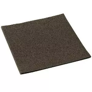 CA/16 - Polymem Max Silver 4" x 4" Non-Adhesive PolyMeric Membrane DressingManufacturer #: 1045