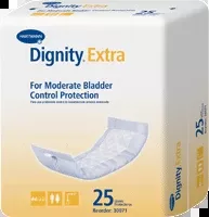 CA/250 - Dignity Plus Super Liner 4" x 12" AdhesiveManufacturer #: 30071