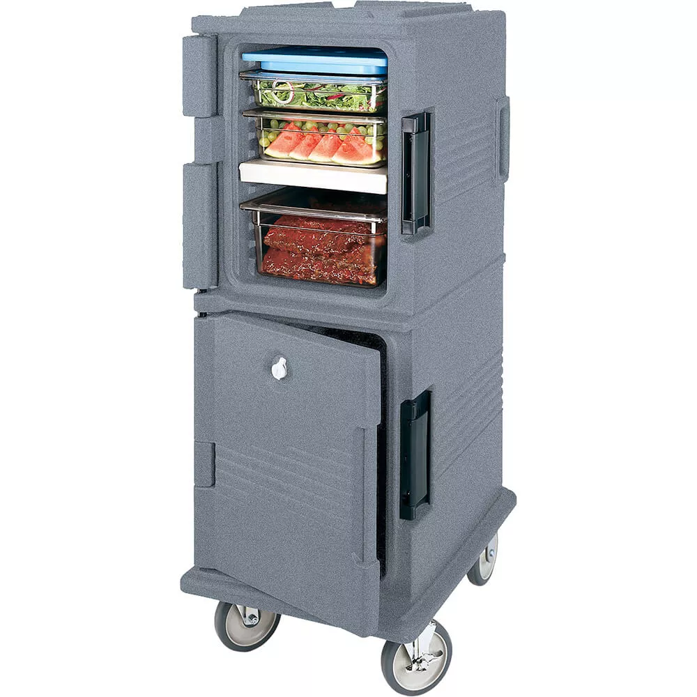 Cambro Manufacturing # UPC800