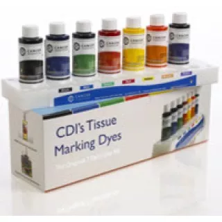 Cancer Diagnostics # 0727-1