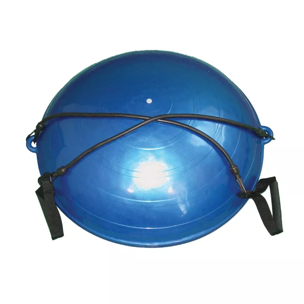 CanDo Core-Training Dome Core-Training Dome - 31829
