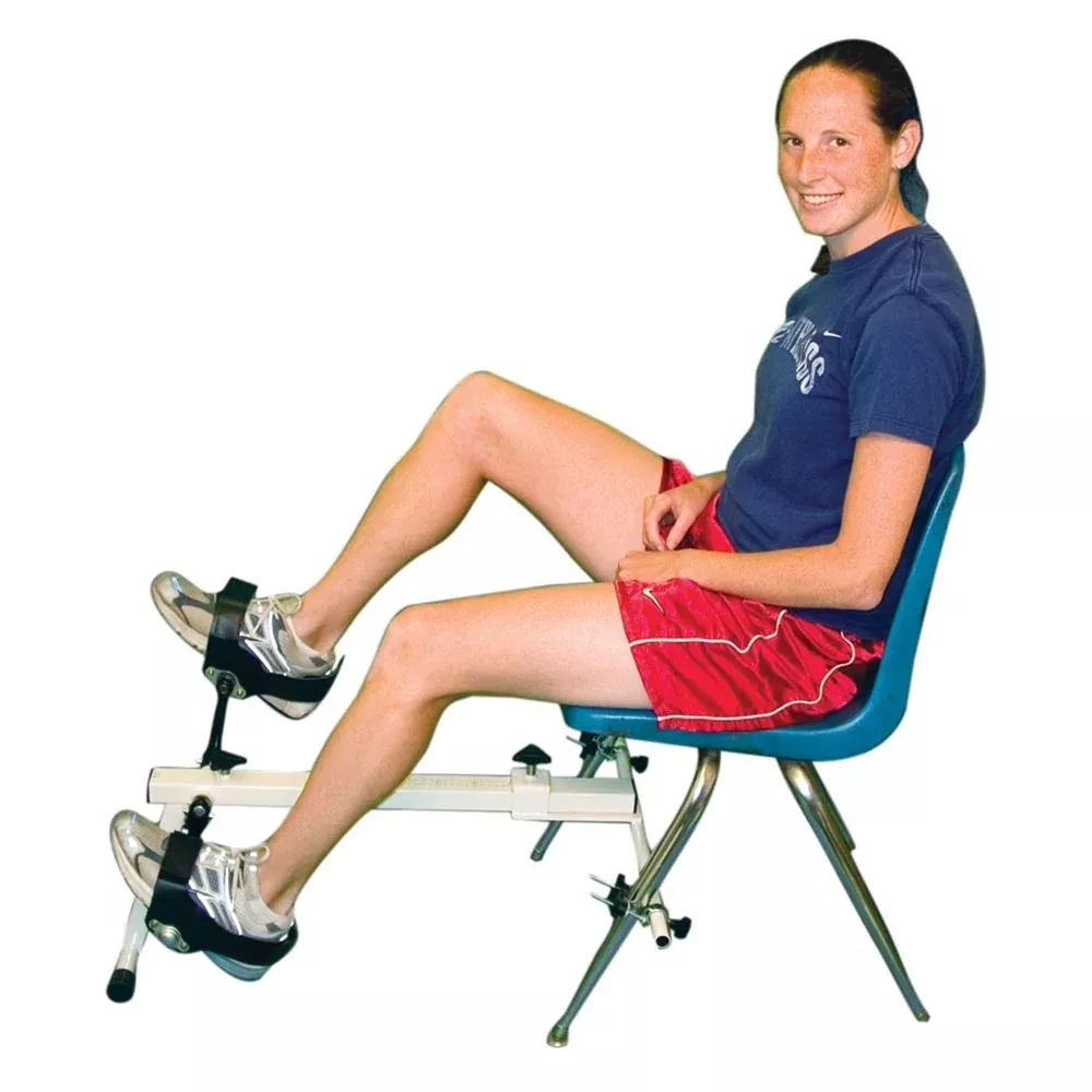 CanDo Deluxe Chair Cycle Upper Body Kit - 31835