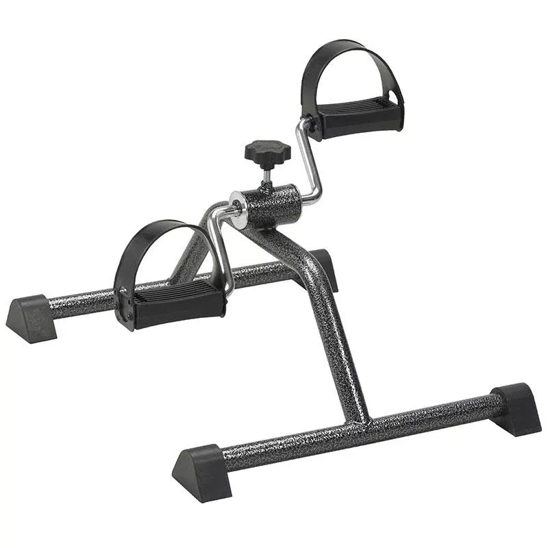 Cando Pedal Exerciser- 1 Each