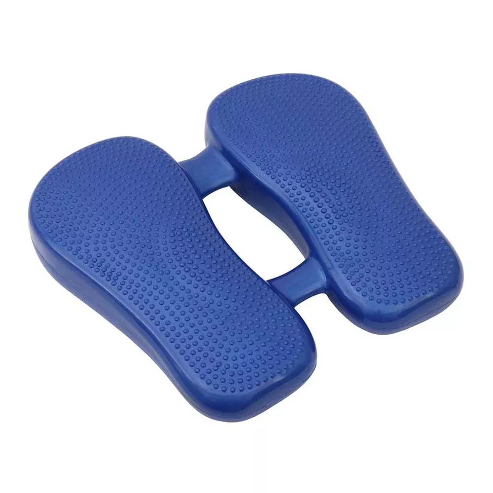CanDo Vestibular Stepper CanDo Vestibular Stepper - 33104