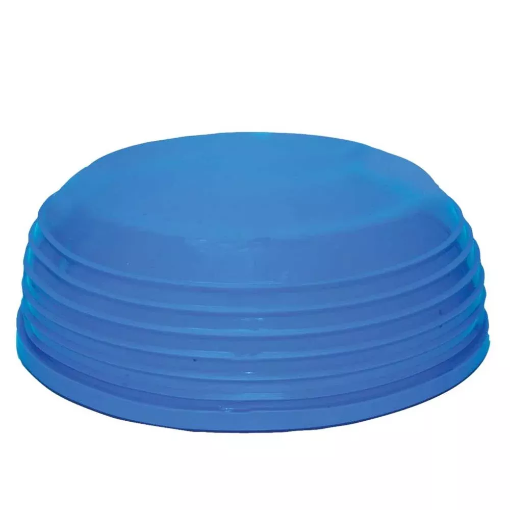 CanDo Wobble Ball CanDo Wobble Ball - 33105